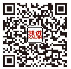 河北藝丁貿易有限公司-專注酒店餐飲一次性用品/酒店餐廚防護用品餐具設備-藝丁網商城-石家莊赑鑫商貿有限公司